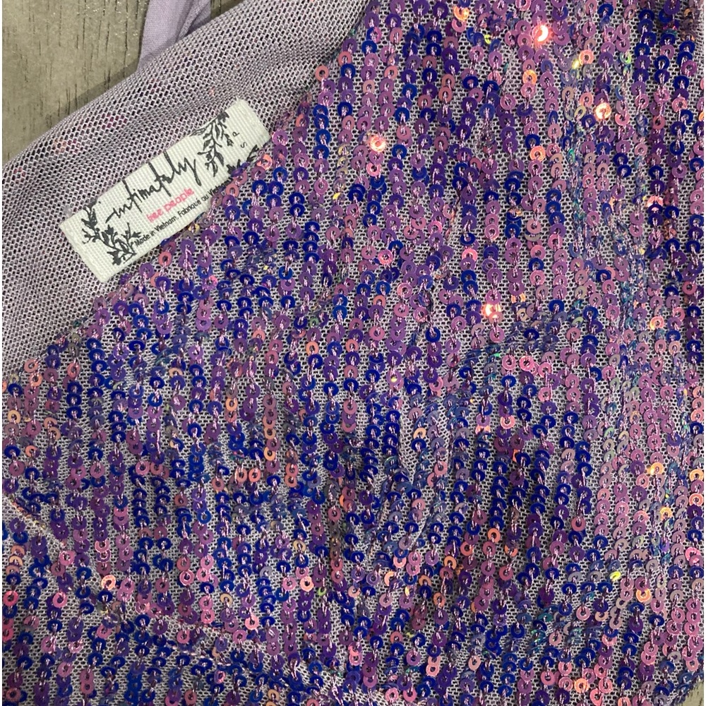 Sparkles 😍 - Picture 3 of 3